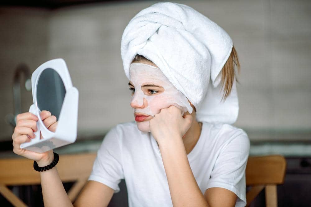 Shutterstock/Irishasel