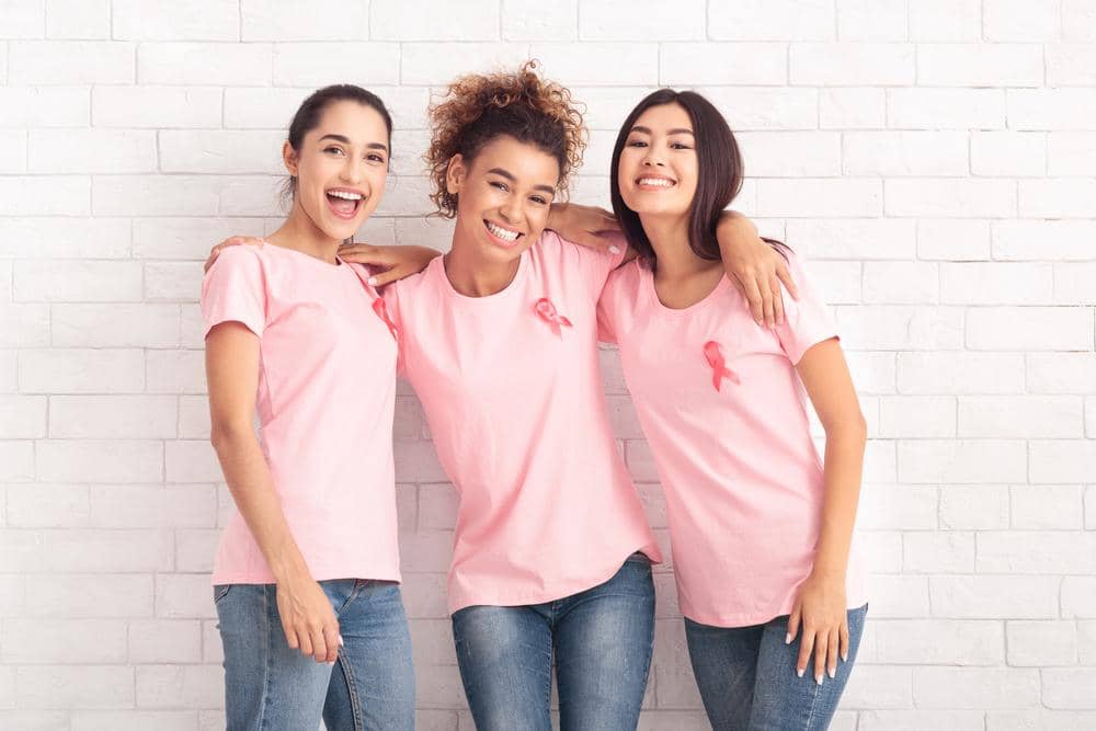 Shutterstock/Prostock-studio