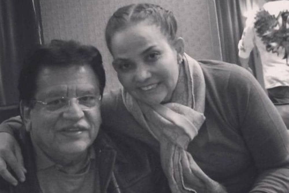 Instagram.com/tengkunadiraadn