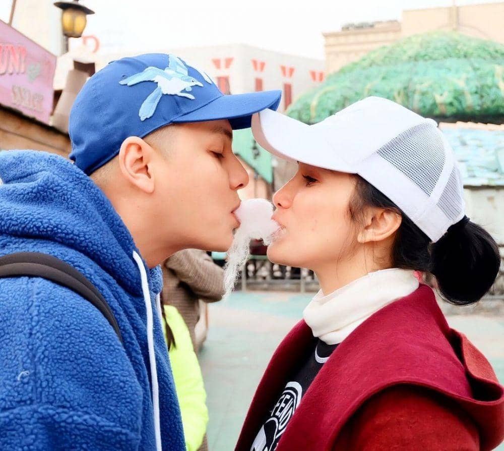 Instagram.com/ussypratama