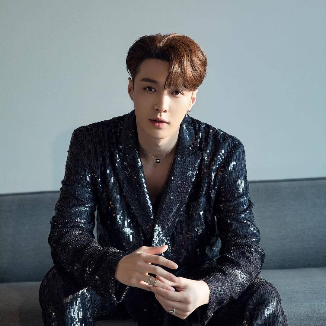instagram.com/layzhang