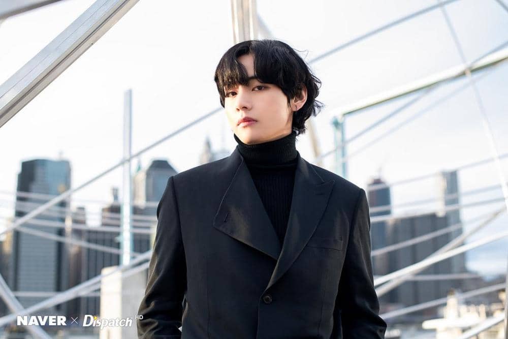 instagram.com/bts_v/