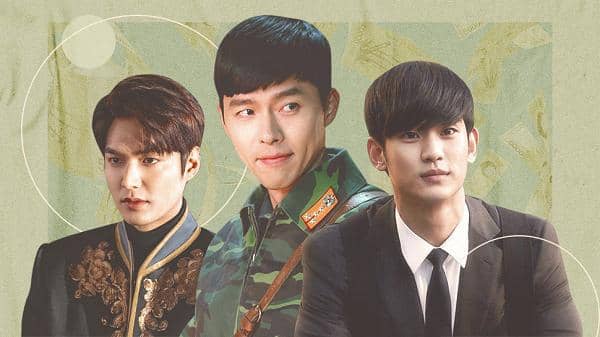 https://www.preview.ph/culture/highest-paid-korean-actors-2020-a00346-20200702