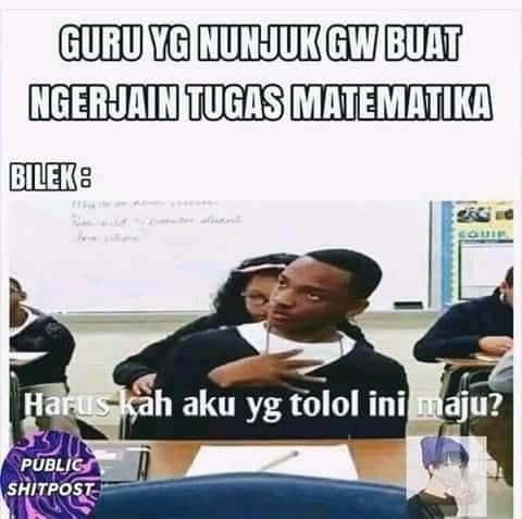 Facebook.com/kardi.husban