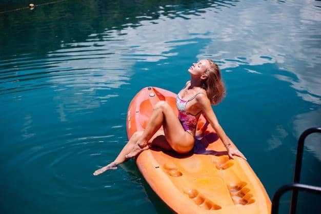 freepik.com/kroshka-nastya