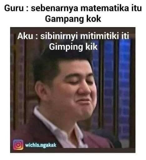 Instagram.com/wichis.ngakak