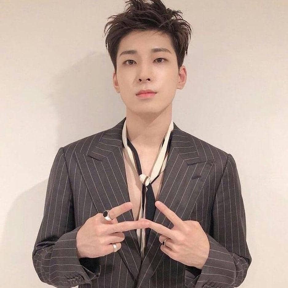 instagram.com/oh.wonwoo