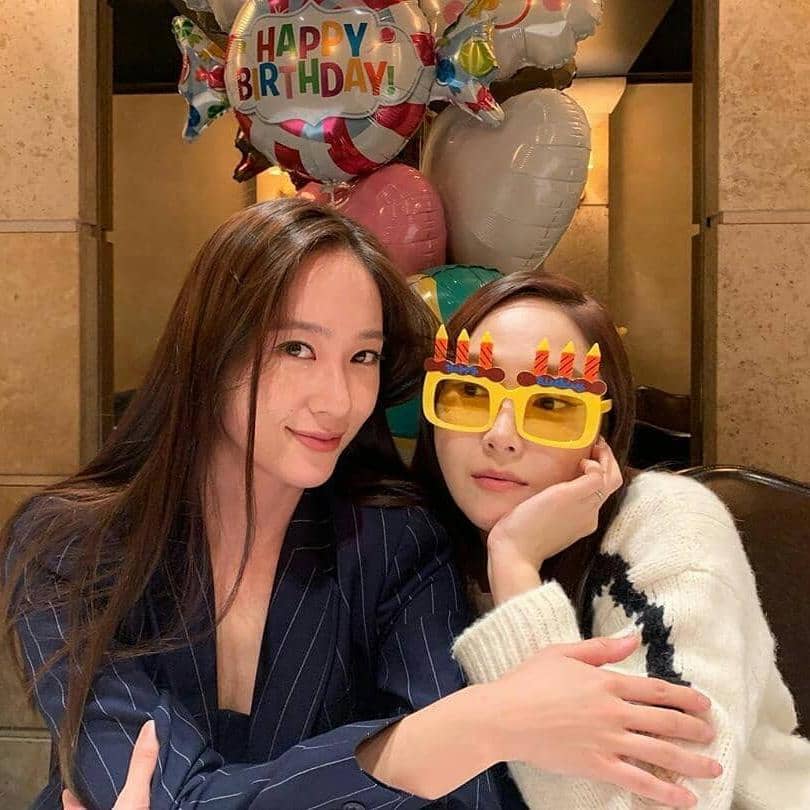 instagram.com/jungsister2020