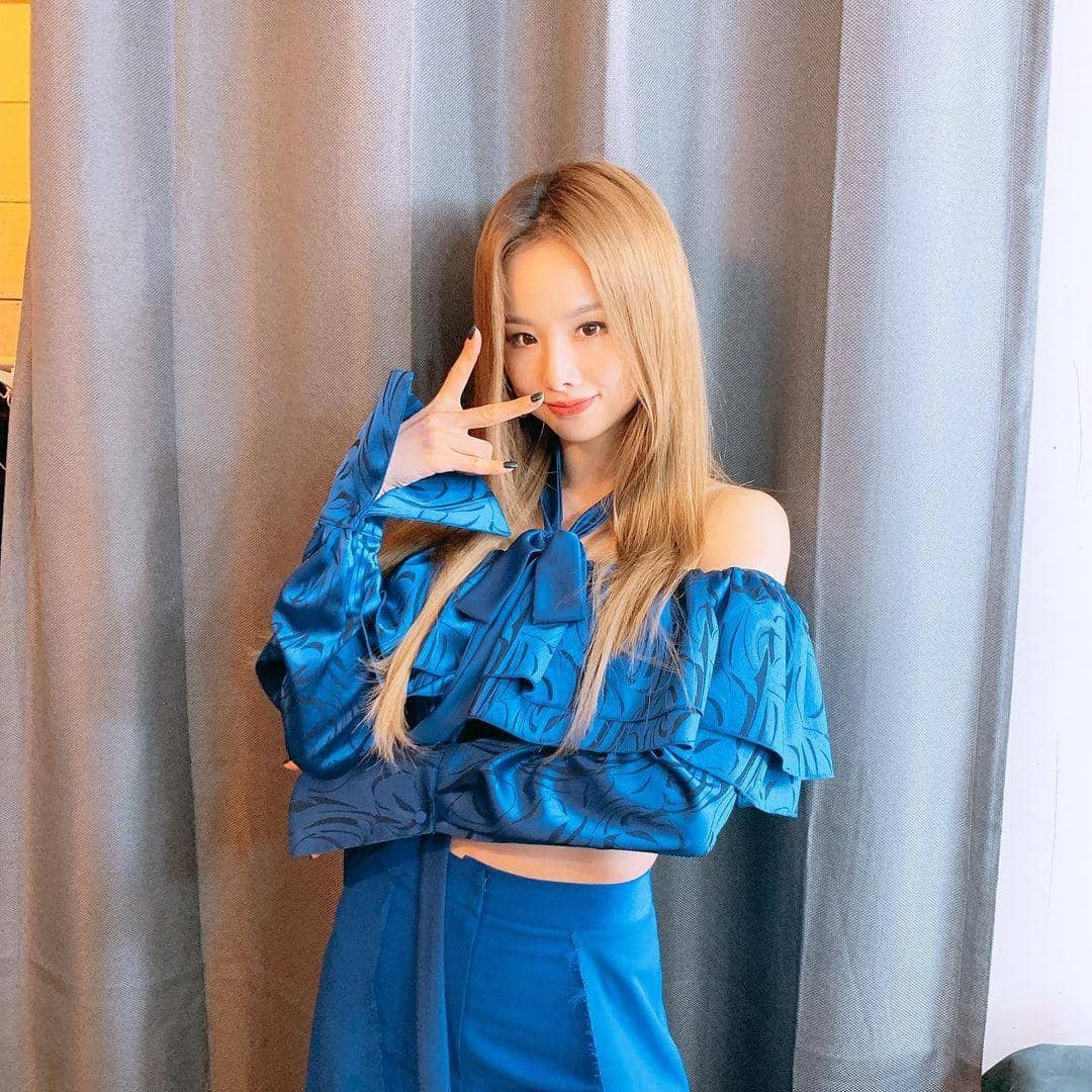 instagram.com/soul.g_heo/