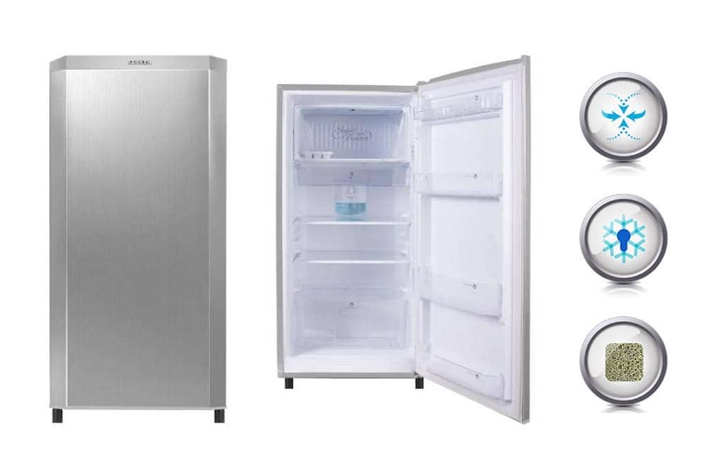 Blibli.com/sinaragungelectronic