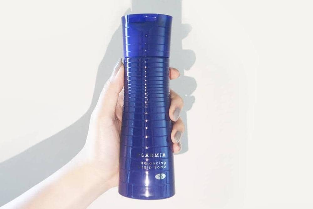 Instagram/milbonindonesia