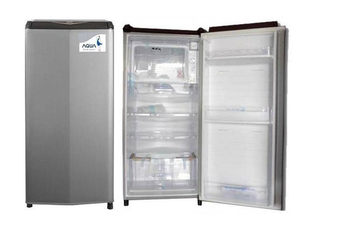 Shopee.com/muliaelectronic