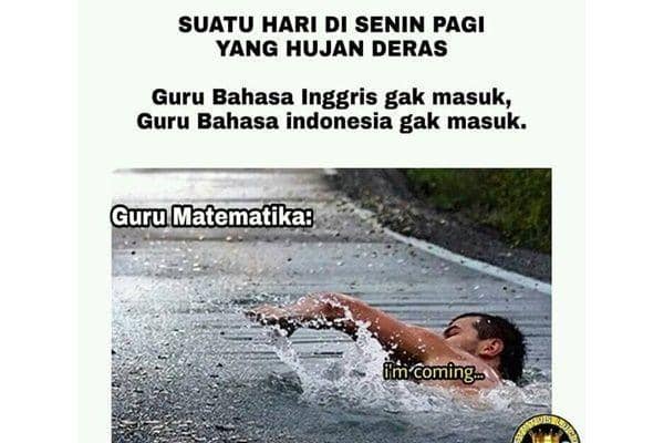 Instagram.com/statuslucu_official