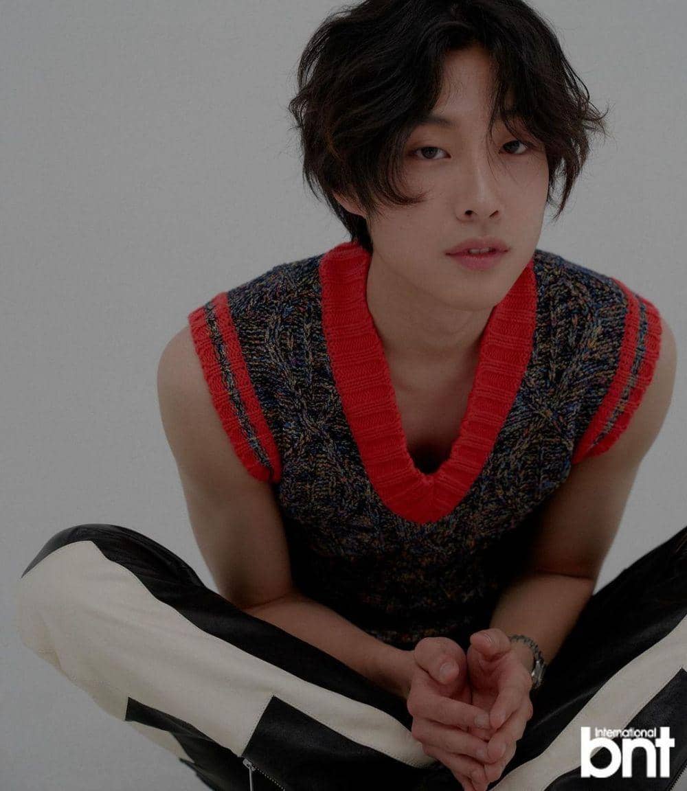 Instagram.com/wonjong_