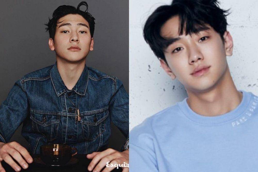 kpopmap.com