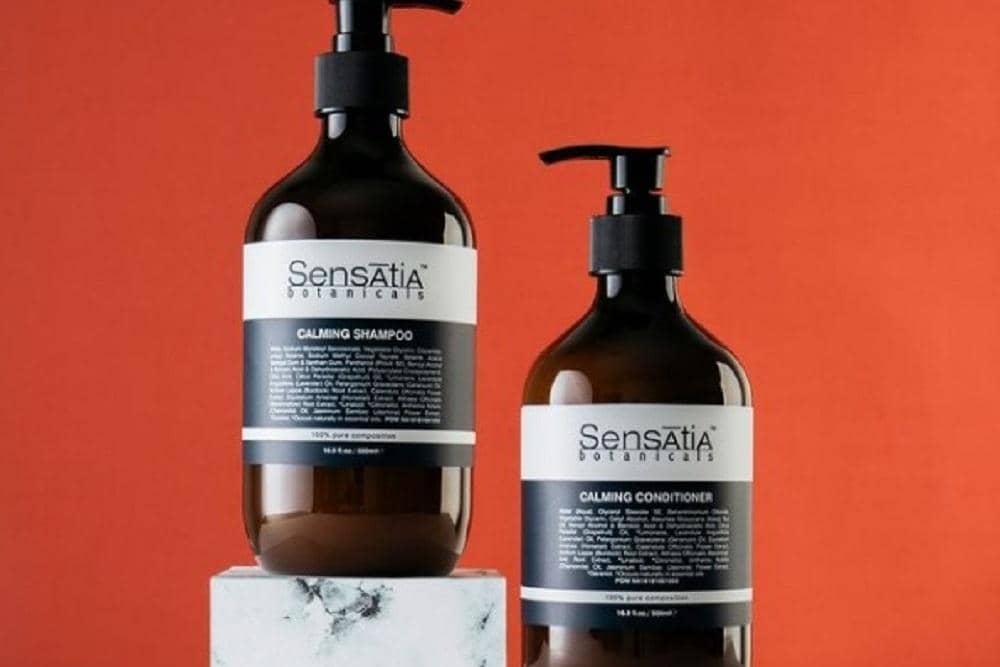 Instagram/ sensatiabotanicals