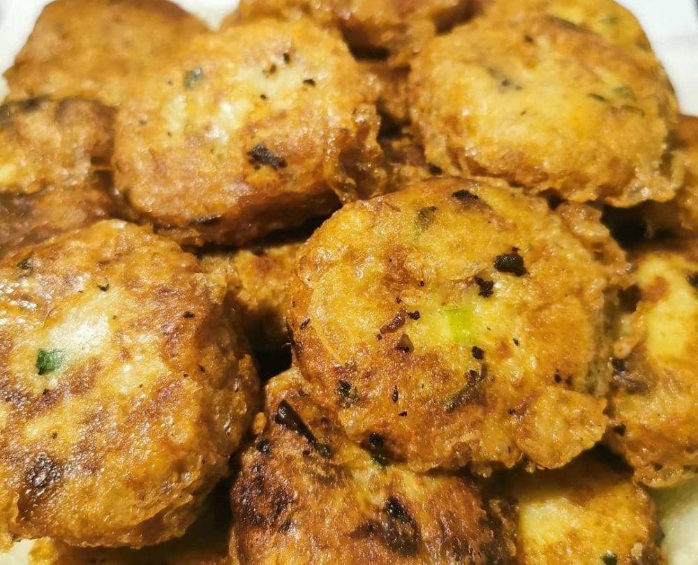 instagram.com/e.vinstory