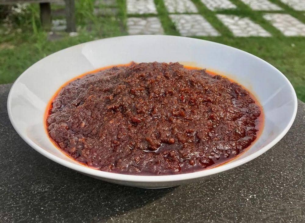 instagram.com/ibusambalkakmiza_hq