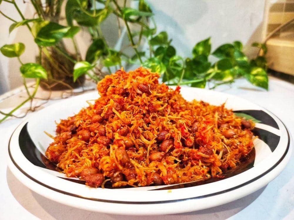 instagram.com/rendangdindo