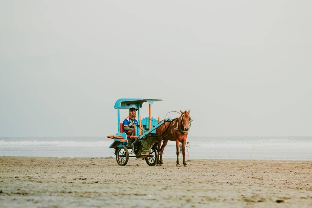 Unsplash.com/Aviv Rachmadian