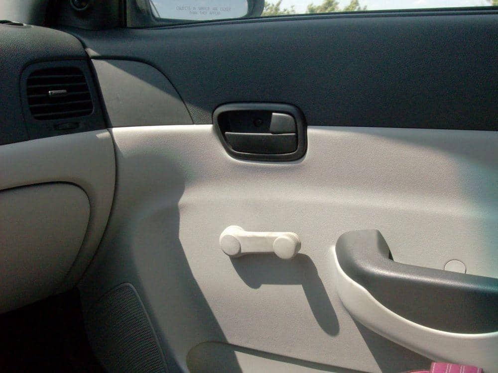 Pinterest.com/Janet Re