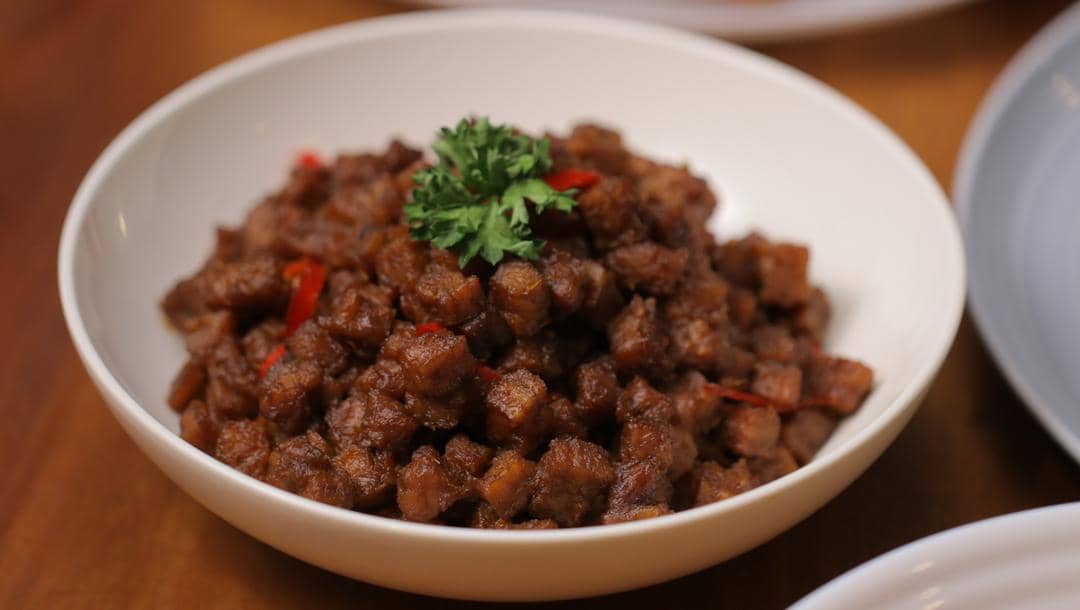 Dok. Yummy Indonesia