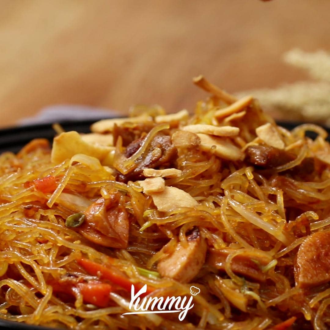 Dok. Yummy Indonesia