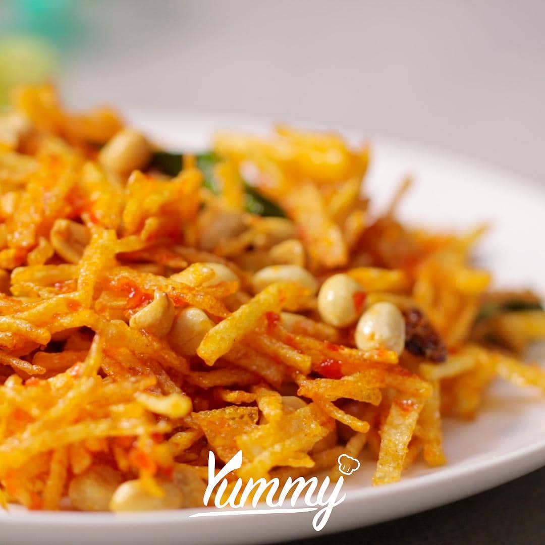 Dok. Yummy Indonesia