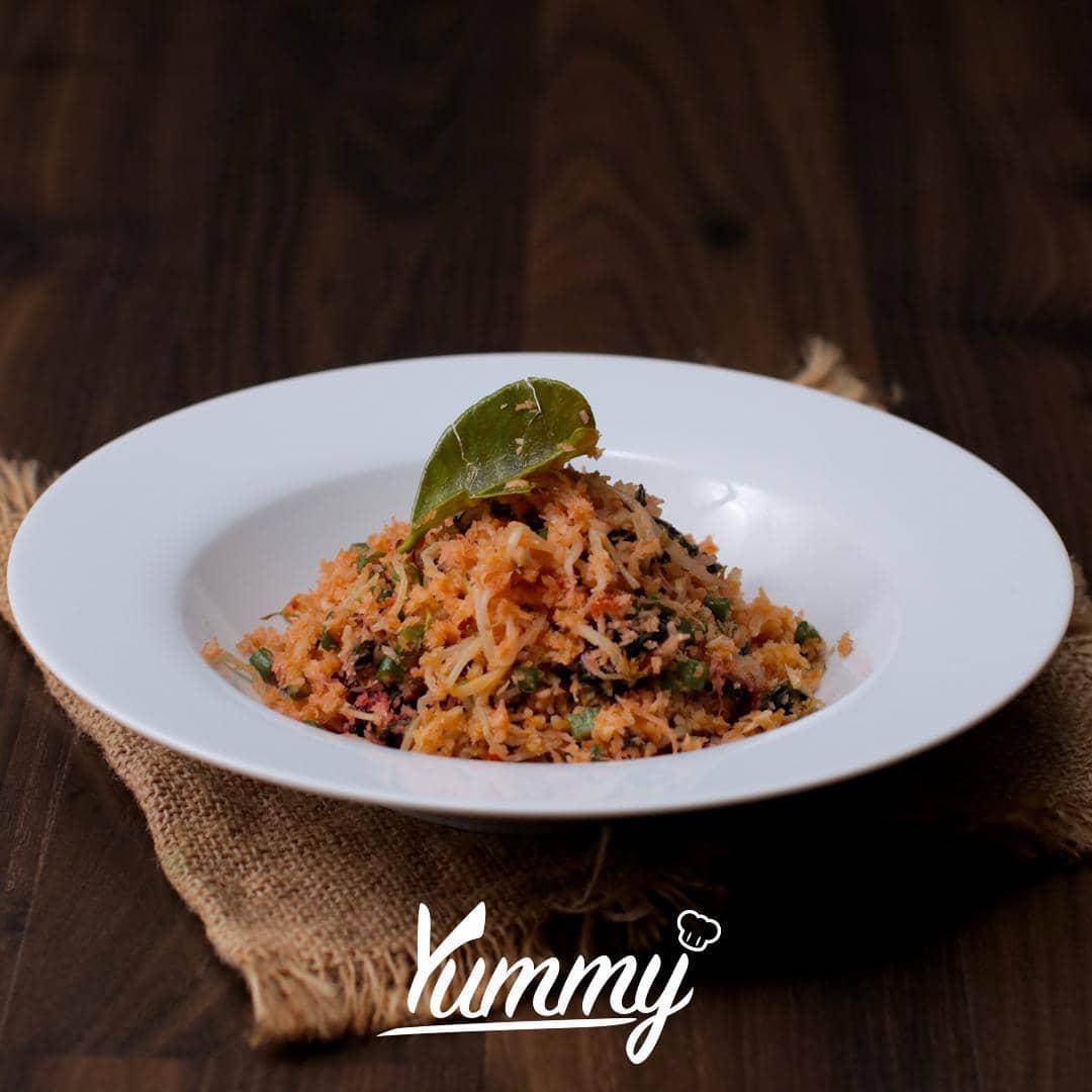 Dok. Yummy Indonesia