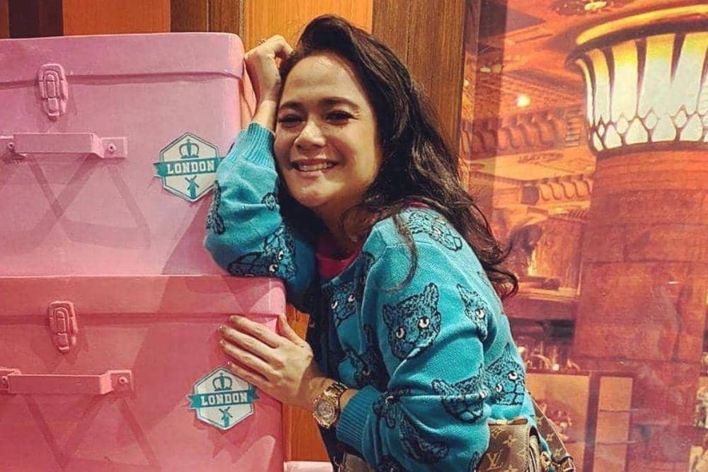 instagram.com/shezy_idris