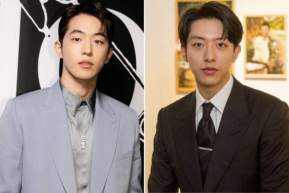 instagram.com/skawngur, instagram.com/leejungshin91