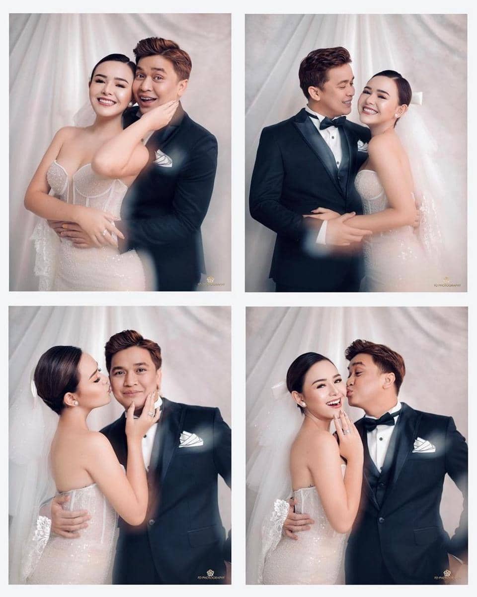 Instagram.com/amandamanopo, fdphotography90