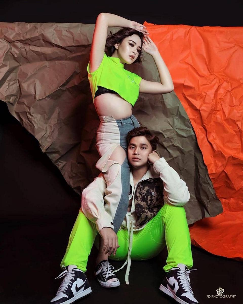 Instagram.com/bilsky16, fdphotography90