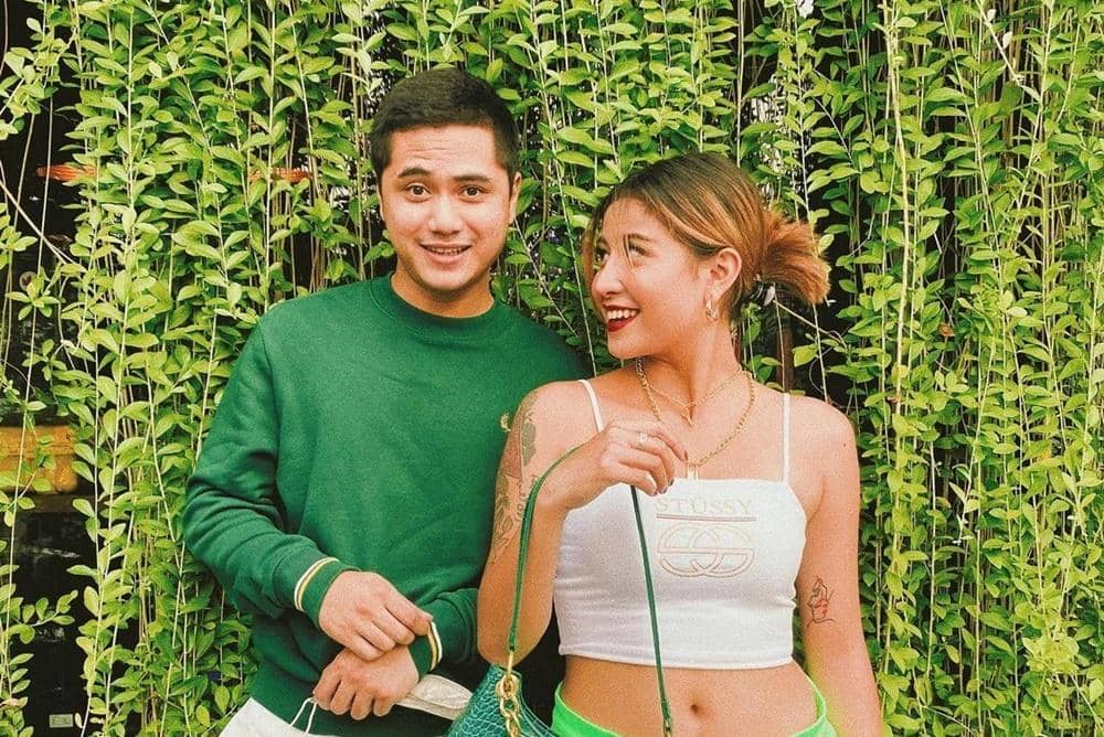 Instagram.com/awkarin