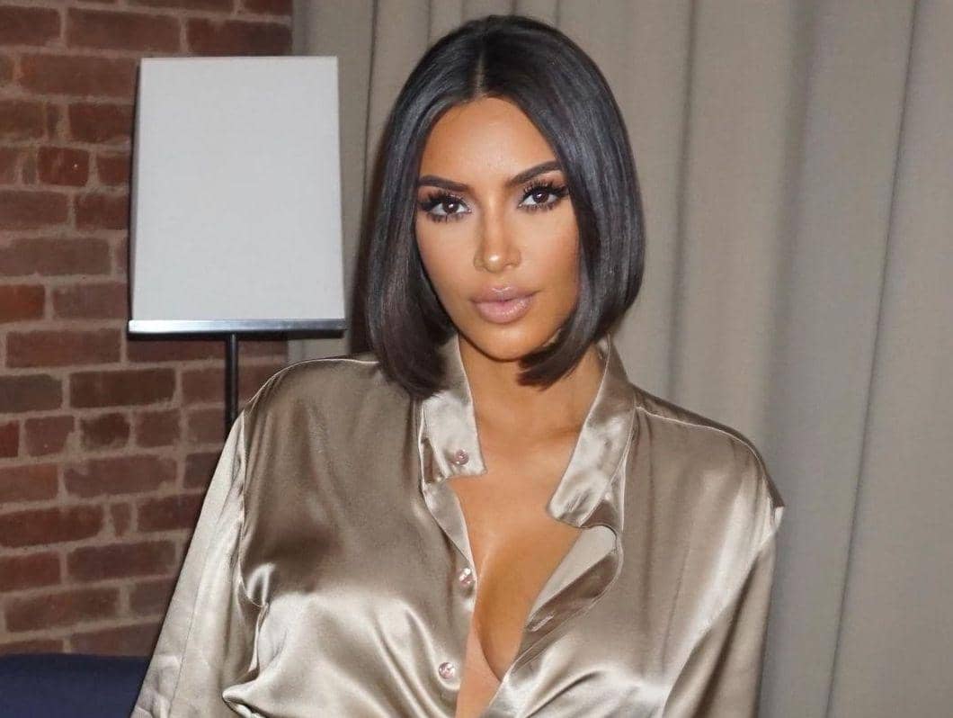 instagram.com/@kimkardashian