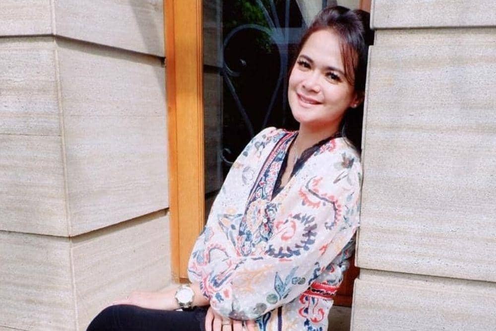 instagram.com/shezy_idris