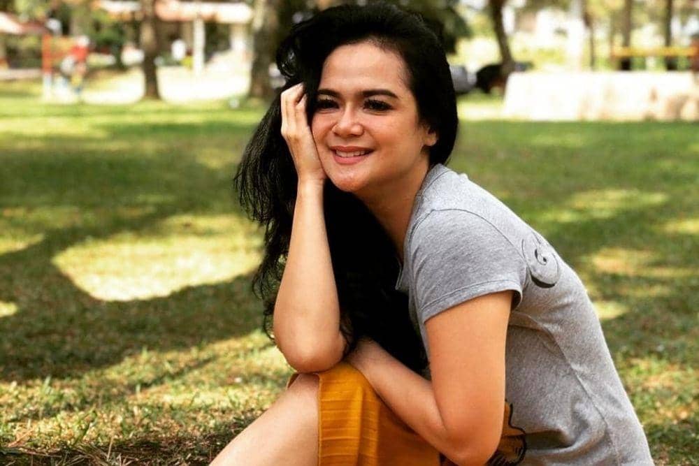 instagram.com/shezy_idris