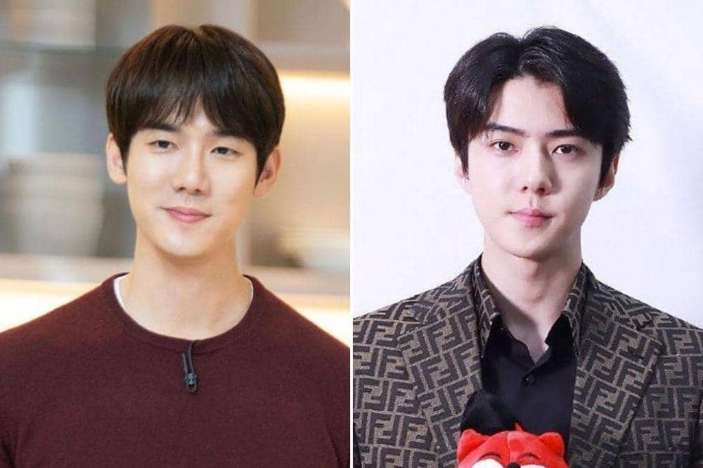 instagram.com/yoo_yeonseok, pinterest.com