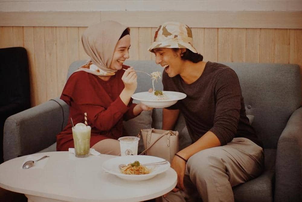 Instagram.com/arya.saloka