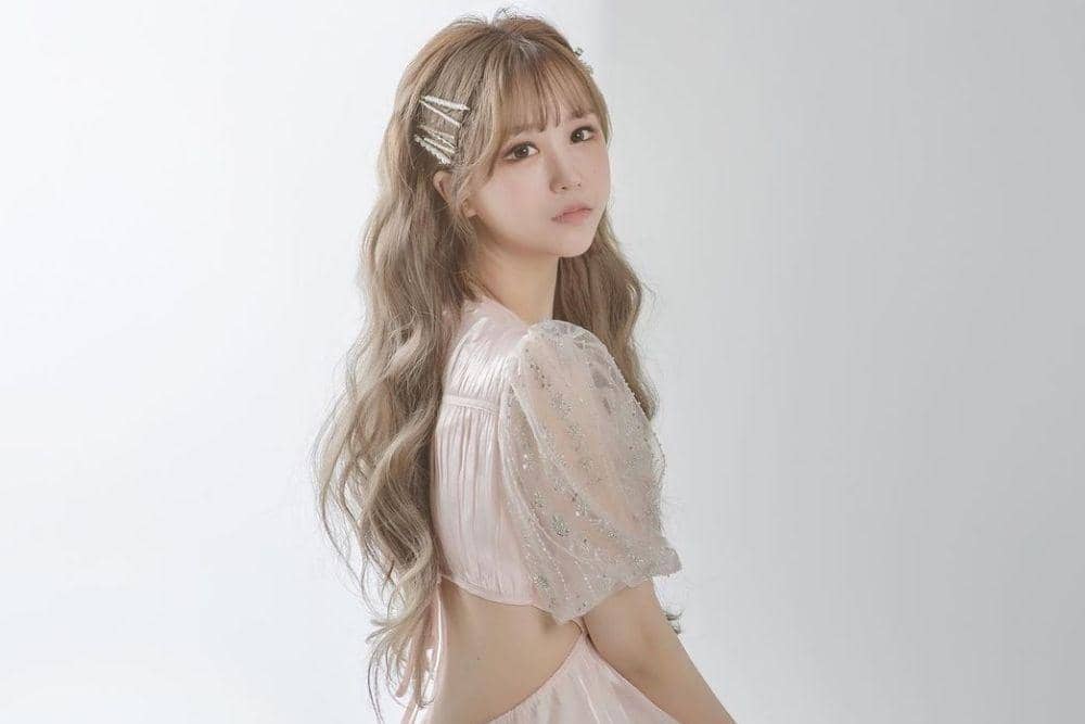 instagram.com/whgekwhtnwls