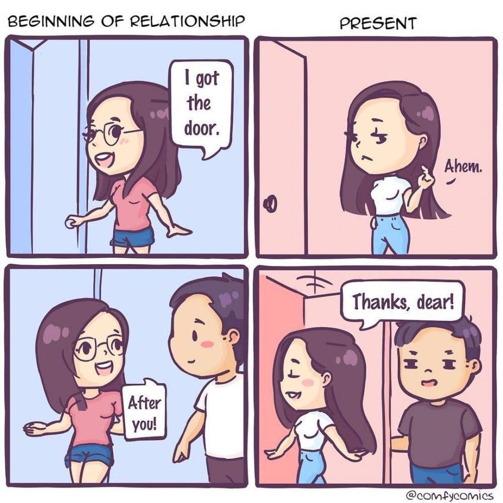 Instagram.com/comfycomics