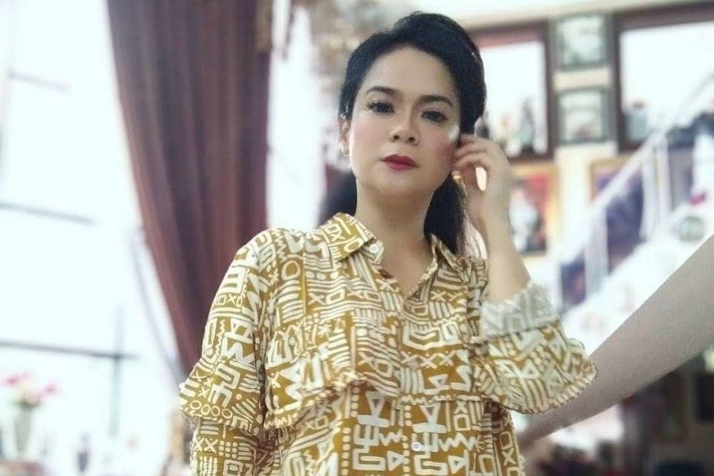 instagram.com/shezy_idris