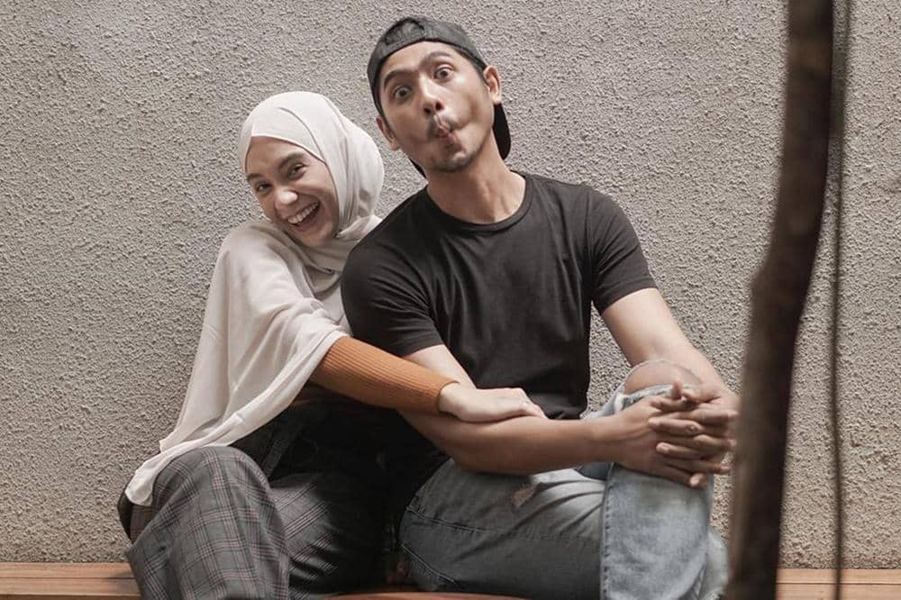 Instagram.com/arya.saloka