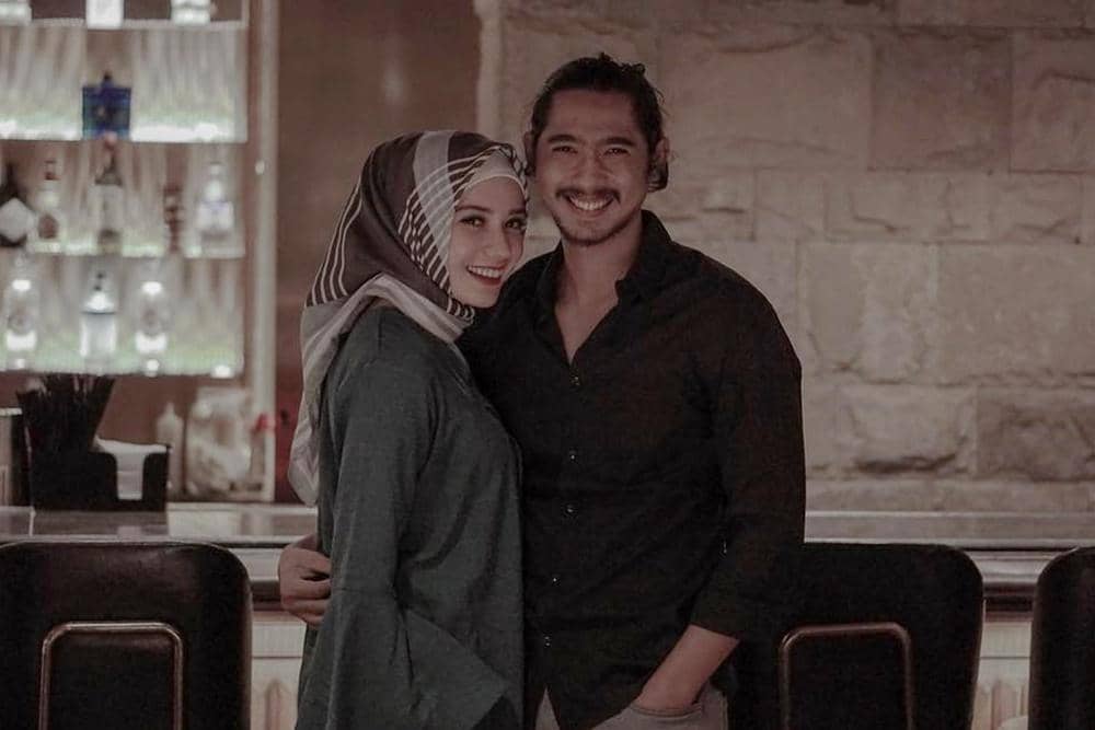 Instagram.com/arya.saloka