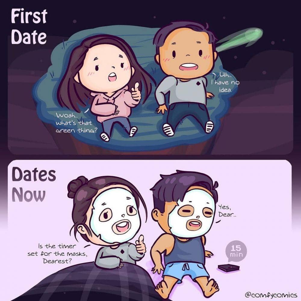 Instagram.com/comfycomics