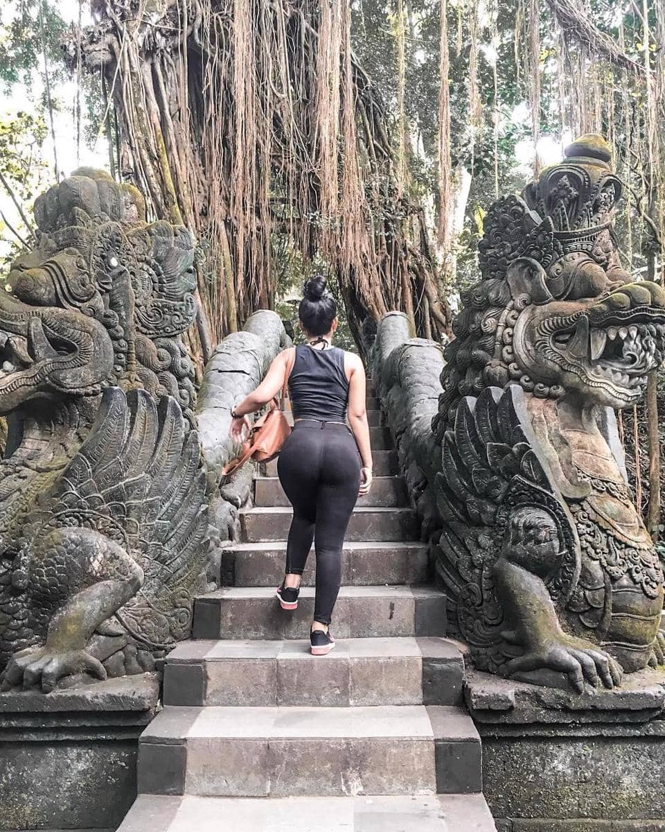 Instagram.com/wulantari_ayu