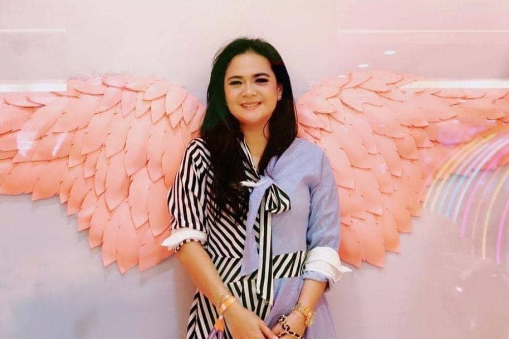 instagram.com/shezy_idris