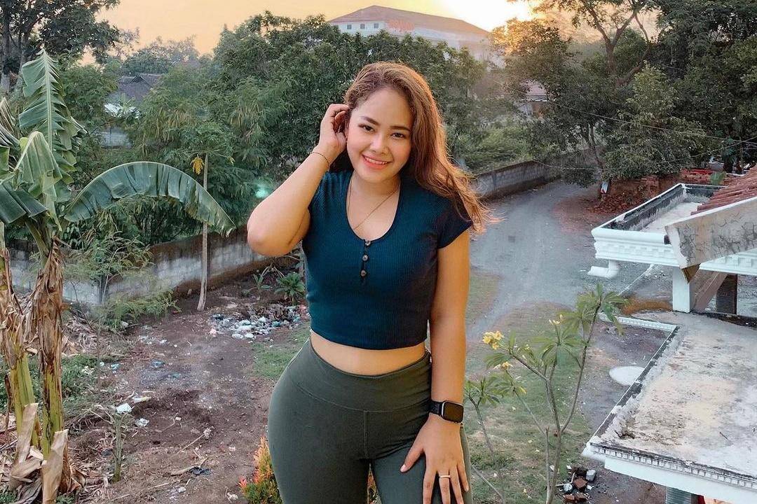 Instagram.com/wulantari_ayu