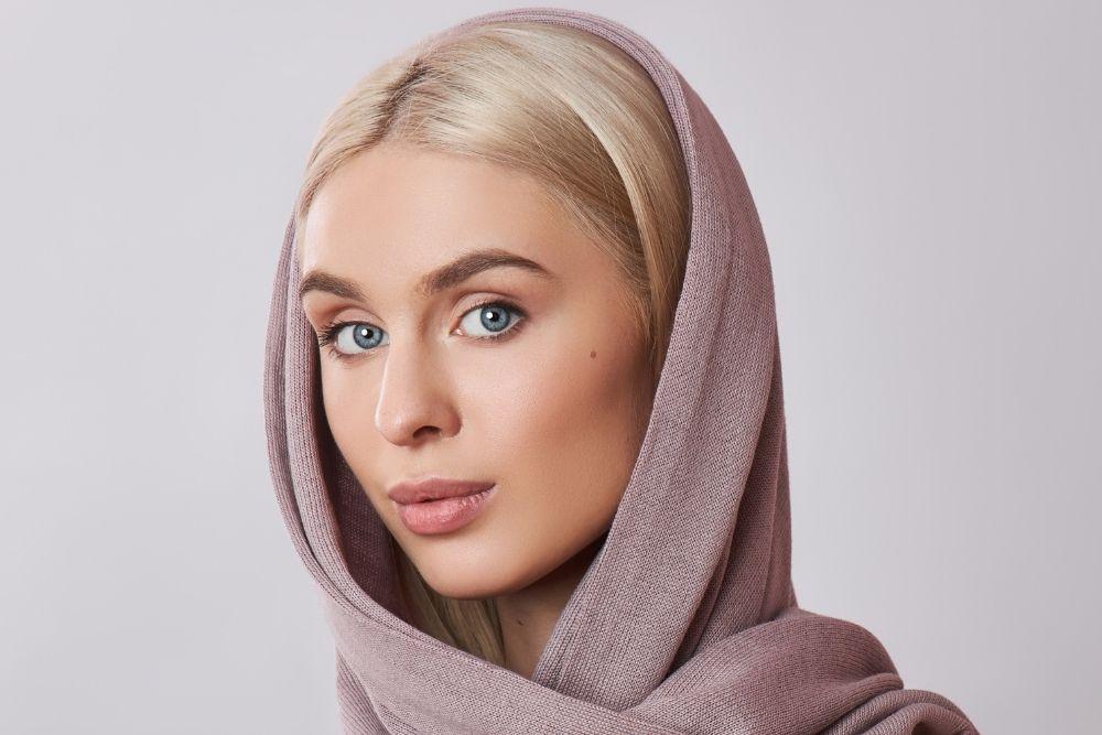 9 Jenis Foundation Wardah untuk Berbagai Jenis Kulit