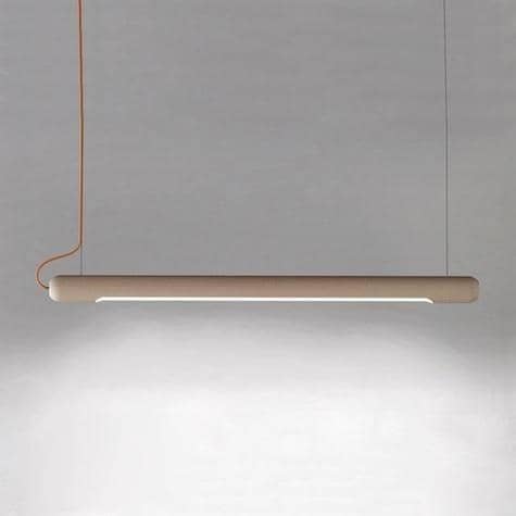 Pinterest.com/Remodelista